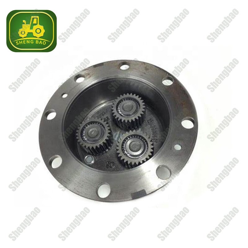 Aftermarket Supply Plant Pinion Carrier New Suitable for John Deere R271422