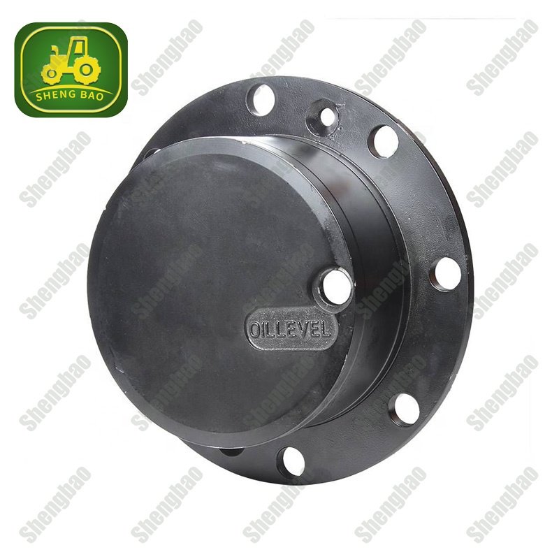 Aftermarket Supply Plant Pinion Carrier New Suitable for John Deere R271422