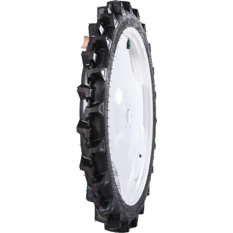 High-quality Agricultural Tractor Tire Mounted Self-propelled Boom Sprayer Tires 5.00-42 with Manufacturer Price