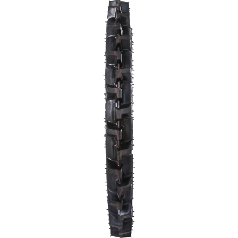 High-quality Agricultural Tractor Tire Mounted Self-propelled Boom Sprayer Tires 5.00-42 with Manufacturer Price