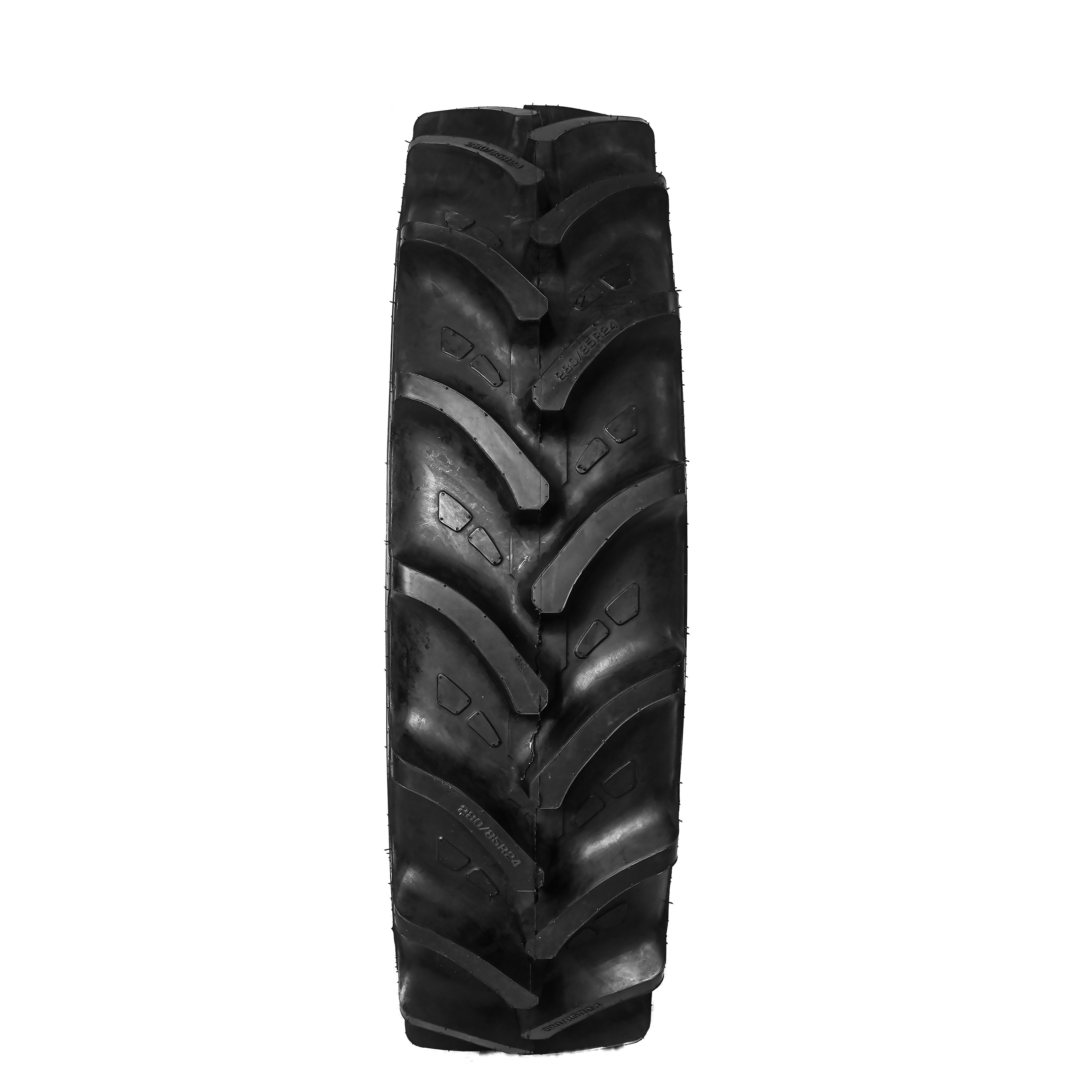 Wholesale Farm Tractor Tires 12.4-24 13.6-26 14.9-24 14.9-26