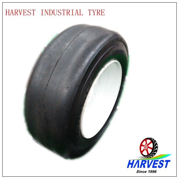 R1/I3 Pattern Agriculture Tractor Tyre 26X12-12