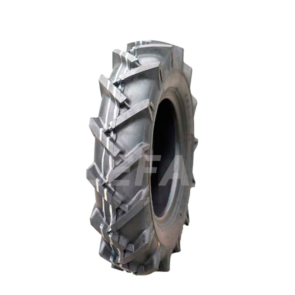 Tracor Tyres Provided 20 Agricultural Tires Rubber -12 600 Tractors Tires Hot Product 2019 400-9 400-10 500-12 500-14 600