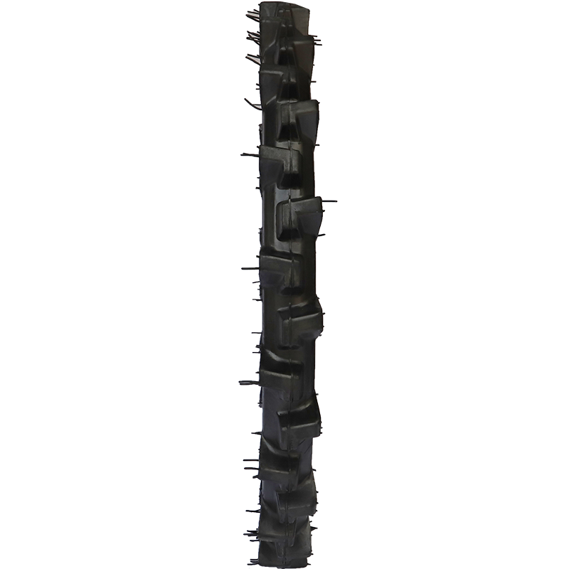 YT Factory Supply 1200*100mm 1600*100mm 38 Inch Height Kubota Tractor Boom Spray Tyres/wheels Plant Rice Transplanter Tyres