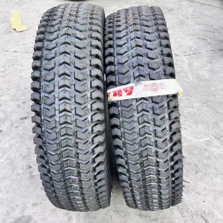 LAWN TURF TIRE 5.00-12 7.50-16 10.5/80-18 11.2-20 12.4-24 13-20 22*7-12 26*7.5-12 31*9.5-16 M9 Agricultural Tractor Tires