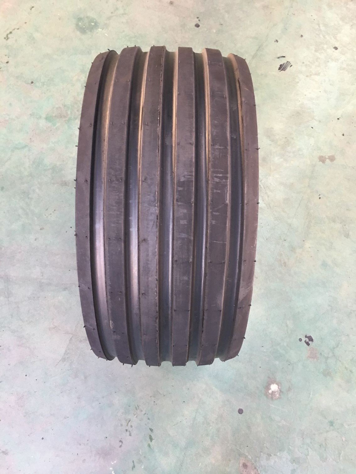 AGRICULTURAL TYRE TIRE JT-I1 PATTERN 10.5/80-18 11L-14 11L-15 12.5L-15 26.00X12