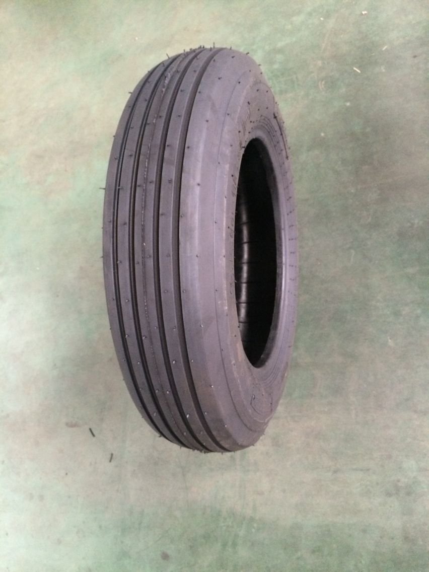 AGRICULTURAL TYRE TIRE JT-I1 PATTERN 10.5/80-18 11L-14 11L-15 12.5L-15 26.00X12