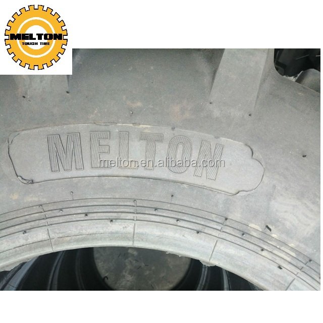 China Tractor Tire 13.6-24 PR1 Agricultural Tire With Best Price