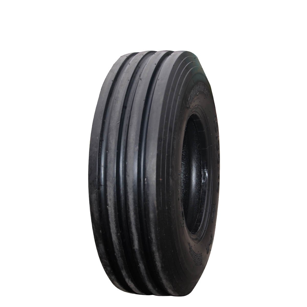 F2 Agricultural Tyres 10.00-16 10.00x16 Front Tractor Tires