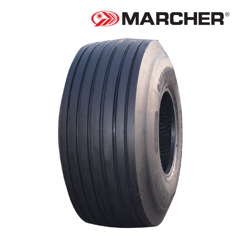 F2 Agricultural Tyres 10.00-16 10.00x16 Front Tractor Tires