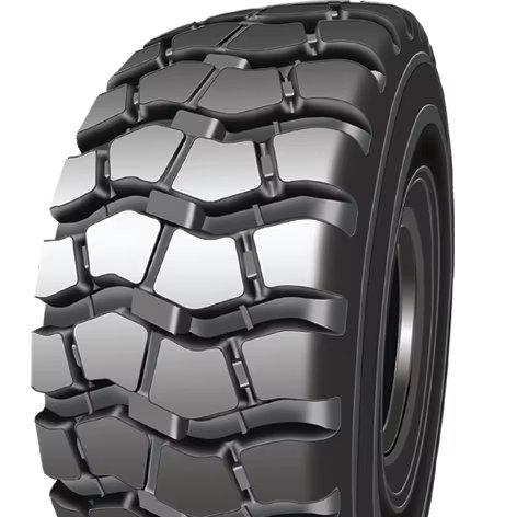 SAILUN ADVANCE TIANLI Radial OTR Tires SOLID OTR 23.5R25 26.5R25 29.5R25 Neumaticos Reifen