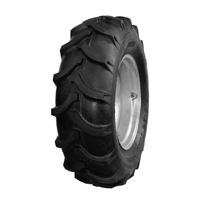 Pivot Irrigation Tire 14.9-24 11.2-24 12.4-24 13.6-24 11.2-38