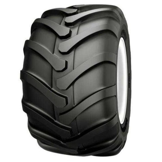 710/70R38 420/85R30 460/85R34 520/85R38 540/65R30 650/65R38 800/65R32 Agriculture Radial Tractor Farm Tires Tyres for Sale