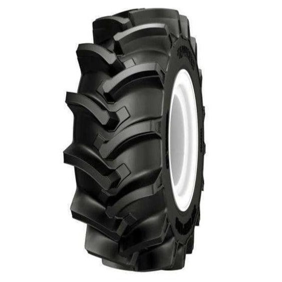 710/70R38 420/85R30 460/85R34 520/85R38 540/65R30 650/65R38 800/65R32 Agriculture Radial Tractor Farm Tires Tyres for Sale