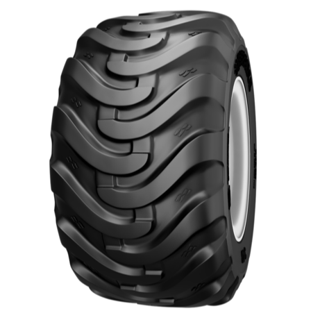 710/70R38 420/85R30 460/85R34 520/85R38 540/65R30 650/65R38 800/65R32 Agriculture Radial Tractor Farm Tires Tyres for Sale
