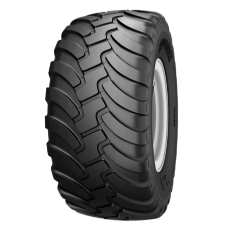 710/70R38 420/85R30 460/85R34 520/85R38 540/65R30 650/65R38 800/65R32 Agriculture Radial Tractor Farm Tires Tyres for Sale