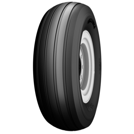 710/70R38 420/85R30 460/85R34 520/85R38 540/65R30 650/65R38 800/65R32 Agriculture Radial Tractor Farm Tires Tyres for Sale