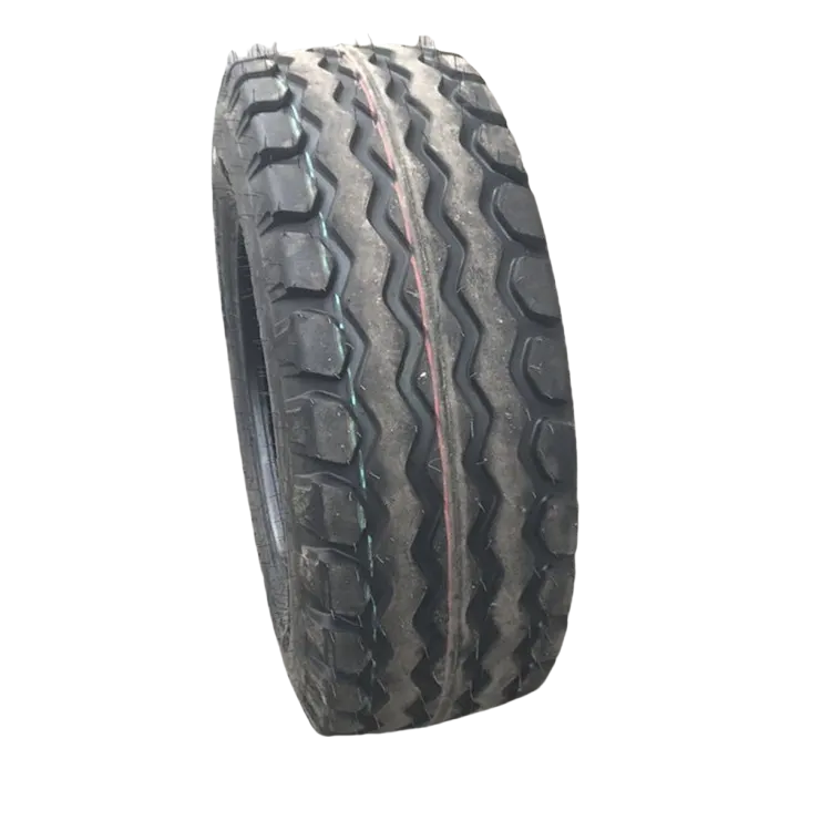Agricultural Implement Tractor Tires 10.0/80-12 10.5/65-16 10.0/75-15.3 11.5/80-15.3 12.5/80-15.3 400/60-15.5