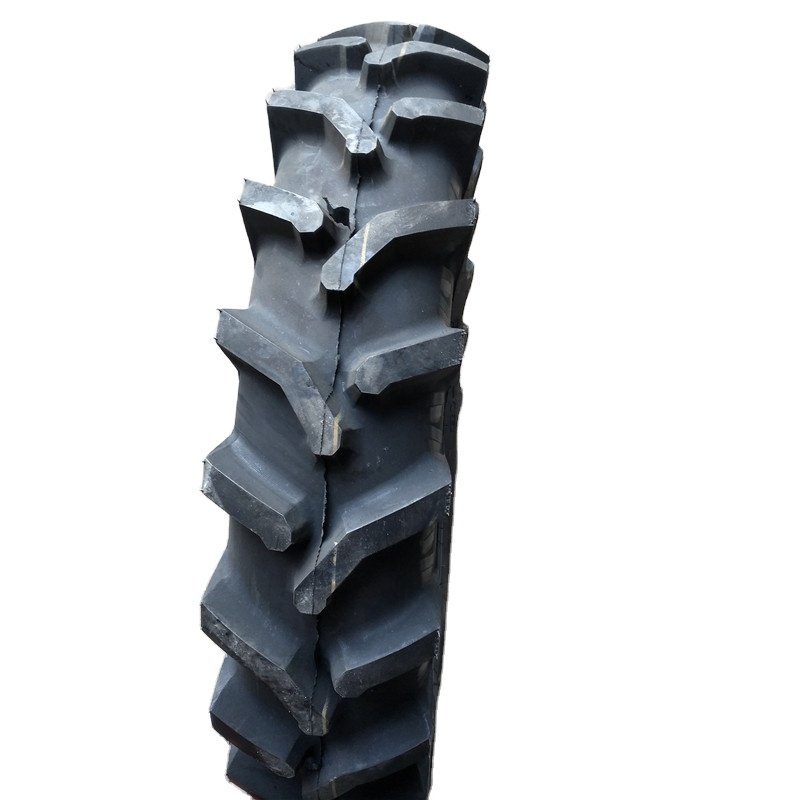 FARM TRACTOR TYRE 7.50-16 750-18 8 .00-18 R-1