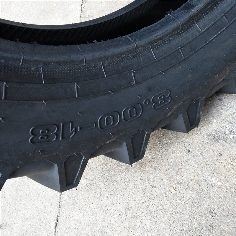 FARM TRACTOR TYRE 7.50-16 750-18 8 .00-18 R-1