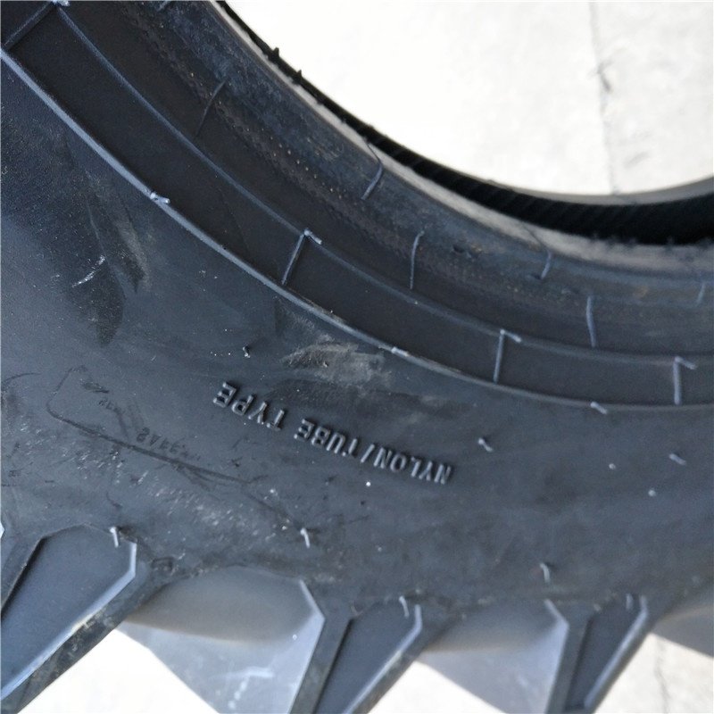 FARM TRACTOR TYRE 7.50-16 750-18 8 .00-18 R-1