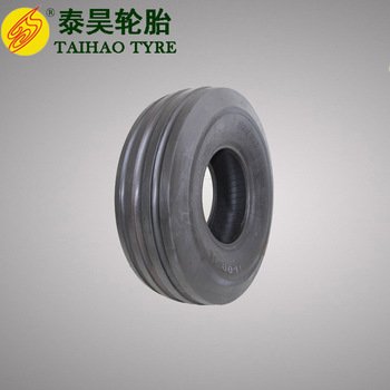F2 Agricultural Tyres 900-16 900x16 Front Tractor Tyre