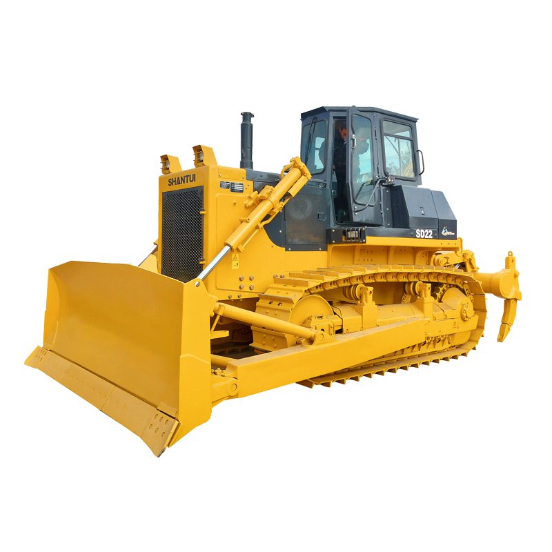 Used/second Hand/new Wheel Tractor 4x4wd John 90hp with Small Mini Compact Farming Agricultural Loader and Backhoe Selling