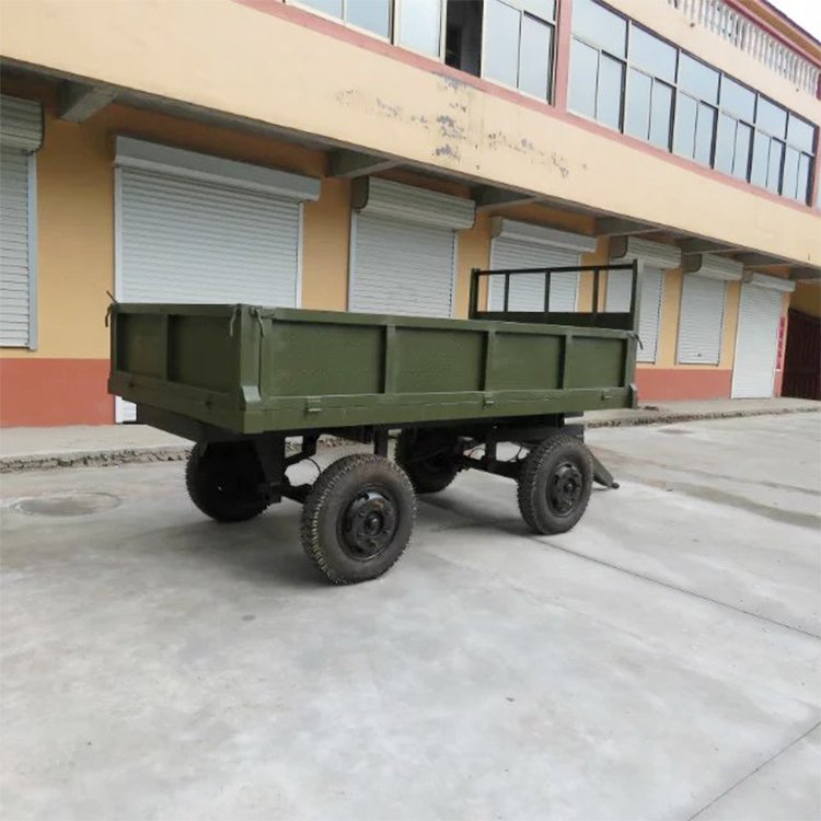 80hp 4wd Heavy Duty Farming Tractor With Front End Loader Backhoe Automatic Farm Implements
