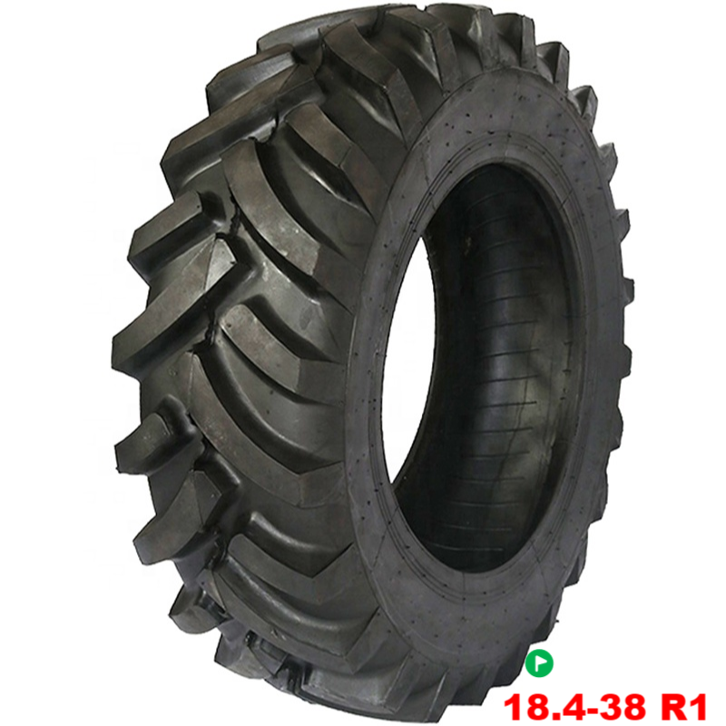Top Quality Tractor Tyre 18.4-38 Tyre