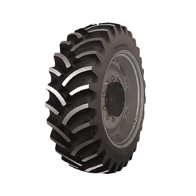 Chinese Agricultural Tractor Tires 18.4 34 Tractor Tires for Sale