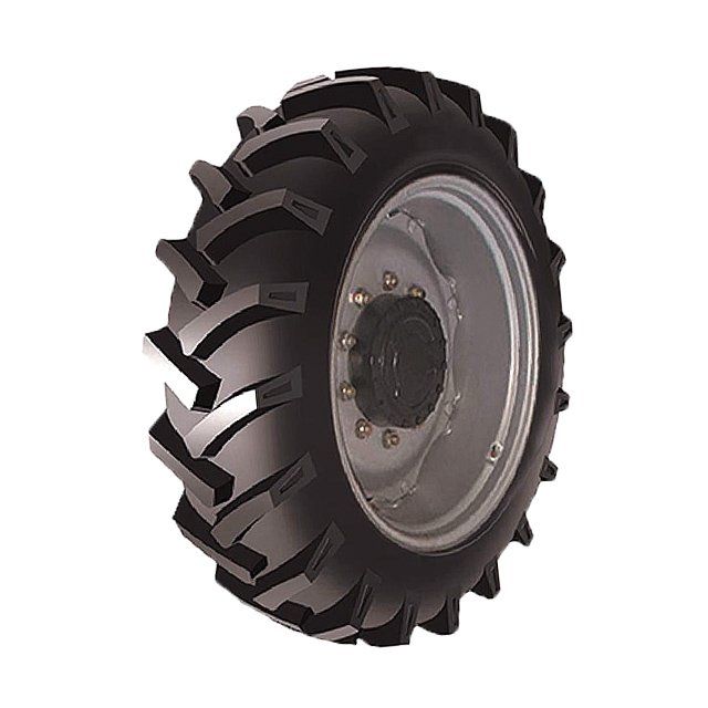 Chinese Agricultural Tractor Tires 18.4 34 Tractor Tires for Sale