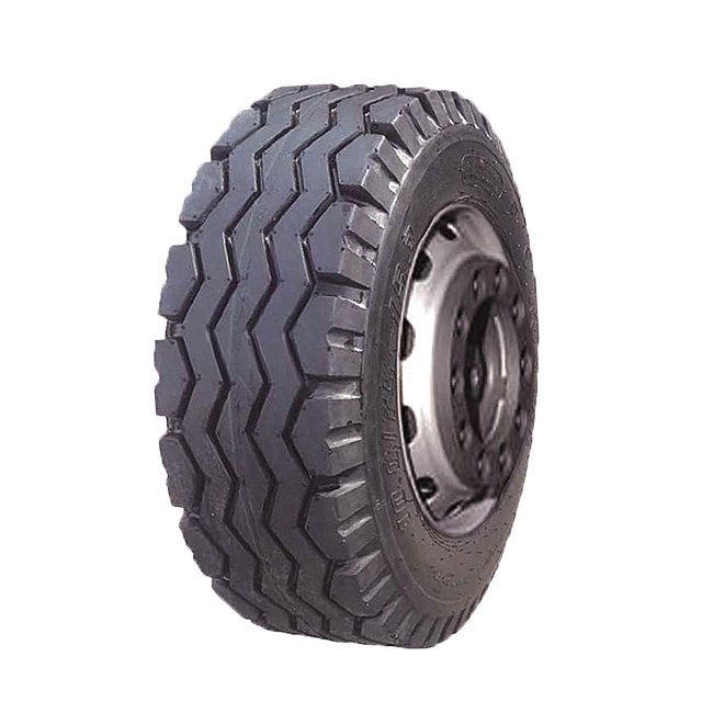 Chinese Agricultural Tractor Tires 18.4 34 Tractor Tires for Sale