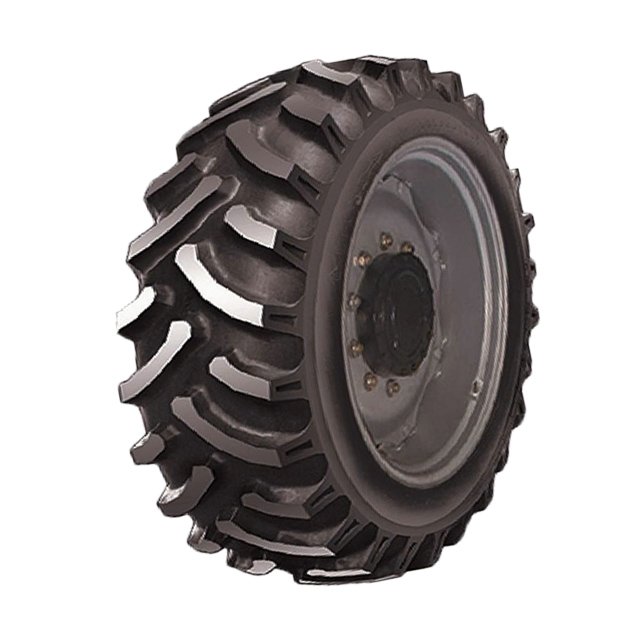 Chinese Agricultural Tractor Tires 18.4 34 Tractor Tires for Sale