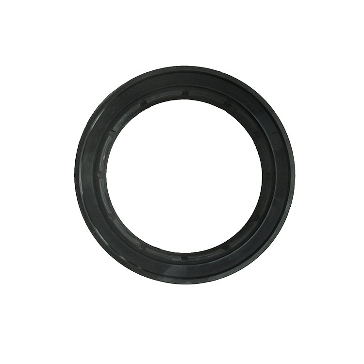 Agriculture Machinery Parts Tractor Box-packed Black Rubber Oil Seals O Rings Rubber Oil Seal