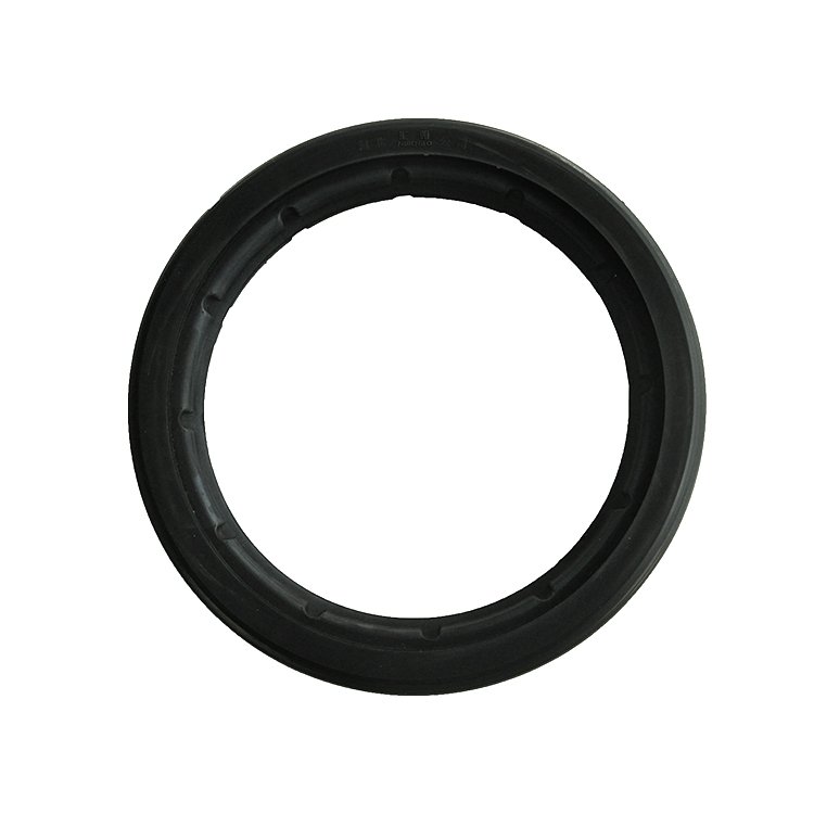 Agriculture Machinery Parts Tractor Box-packed Black Rubber Oil Seals O Rings Rubber Oil Seal