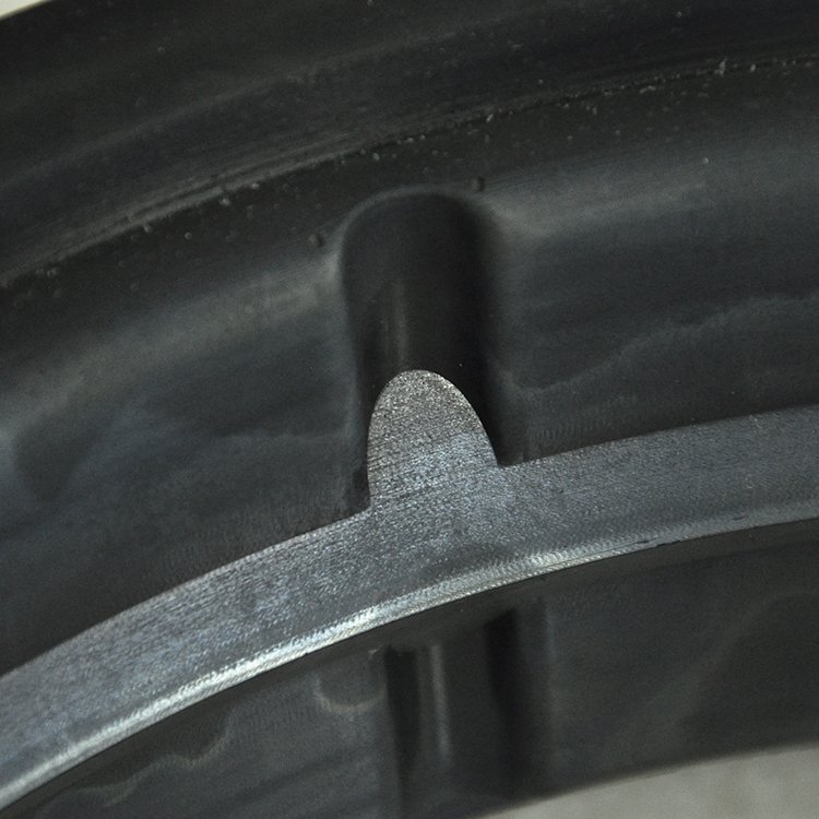 Agriculture Machinery Parts Tractor Box-packed Black Rubber Oil Seals O Rings Rubber Oil Seal