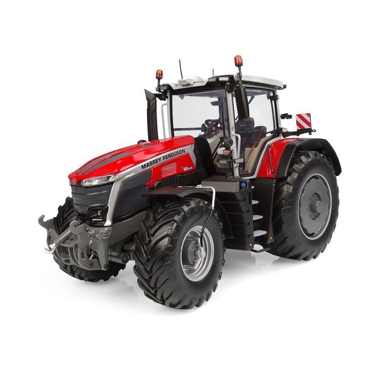 Cheap Massey Ferguson Tractor 390 , MF 390 MF 390 and MF 455 Extra Agriculture Machine