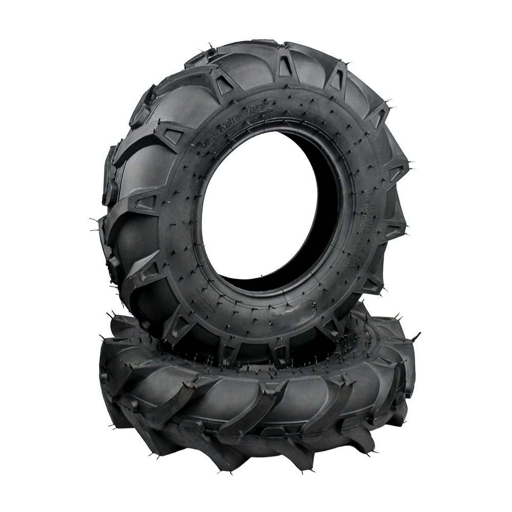Wholesaler China Agricultural Tires 6.00-12'', Agricultural Tractor Tires 6'', Agricultural Farm Tractor Tire