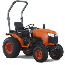 4Wd 50Hp 60Hp 70Hp 80Hp Mini New Farm Tractor Manufacture of Wheels for Agricultural Machinery Good Price for Sale