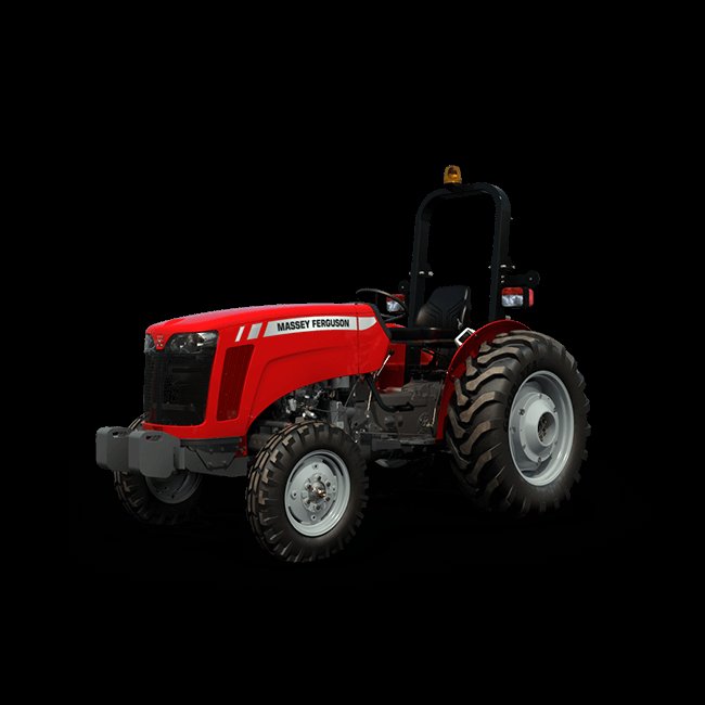 4Wd 50Hp 60Hp 70Hp 80Hp Mini New Farm Tractor Manufacture of Wheels for Agricultural Machinery Good Price for Sale