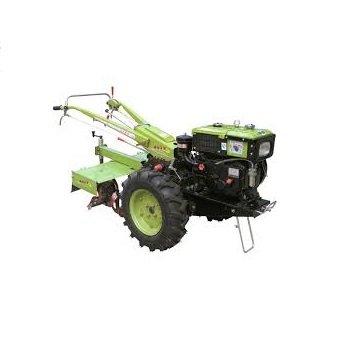 Used Tractor 4x4 Mini Farm 4wd Compact Tractor Chinese Farming Equipment Agricultural 200HP Tractors With 4WD