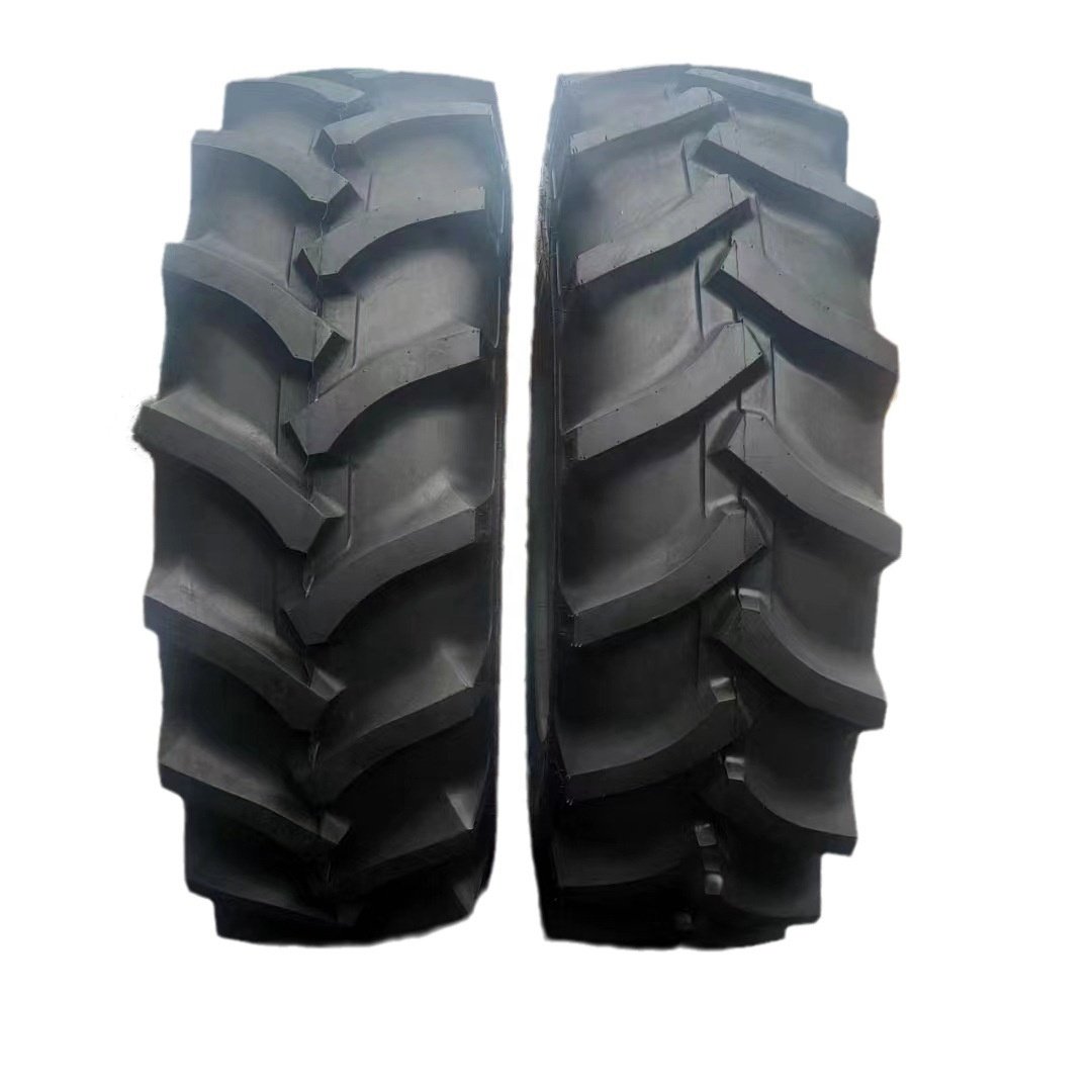 Factory Produces Wholesale Radial Tractor Tires 14.9-24 30.5-32 24.5-32 23.1-26 20.8-38 18.4-42 18.4-34 18.4-30 16/70-20 18.9-38