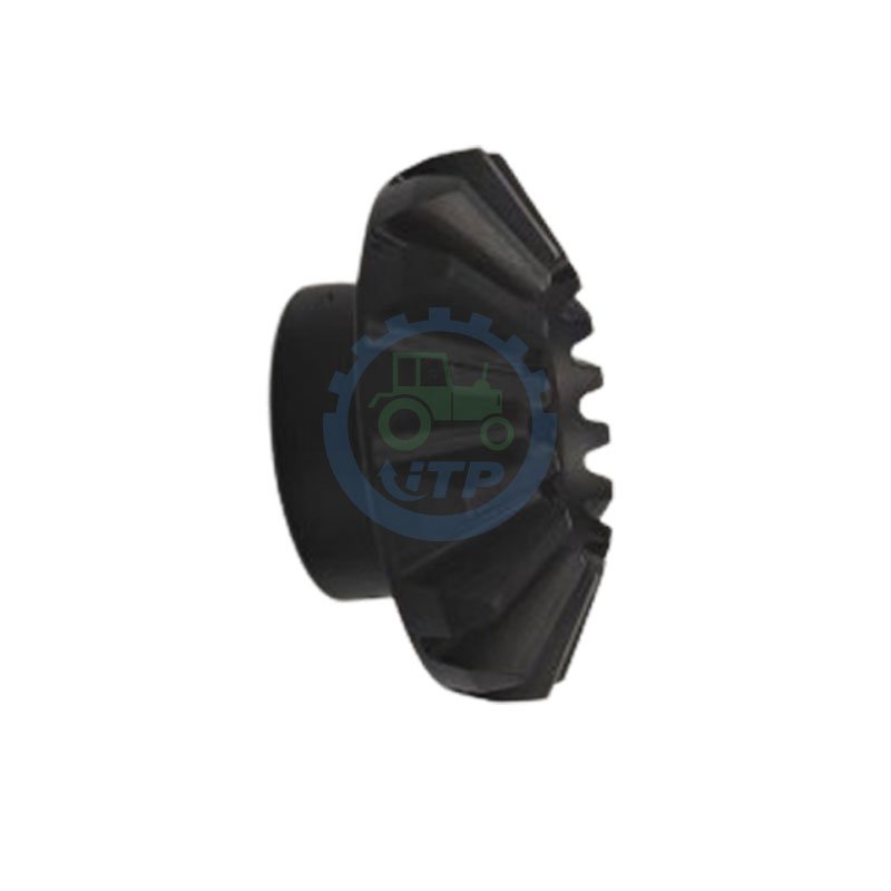 Chinese Wholesalers T159348 Suitbable for John Deere 210LE S/N 310E 310SE 315SE 310G 310GS 315SG 410E Bevel Differential Gear