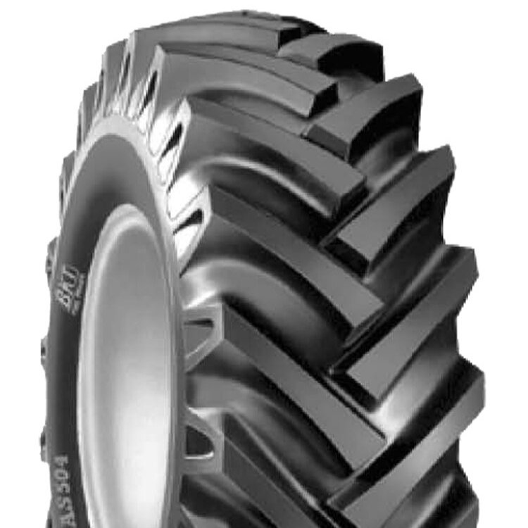Chinese Good Tractor Tires 11.2-24 18.4-30 16.9-34