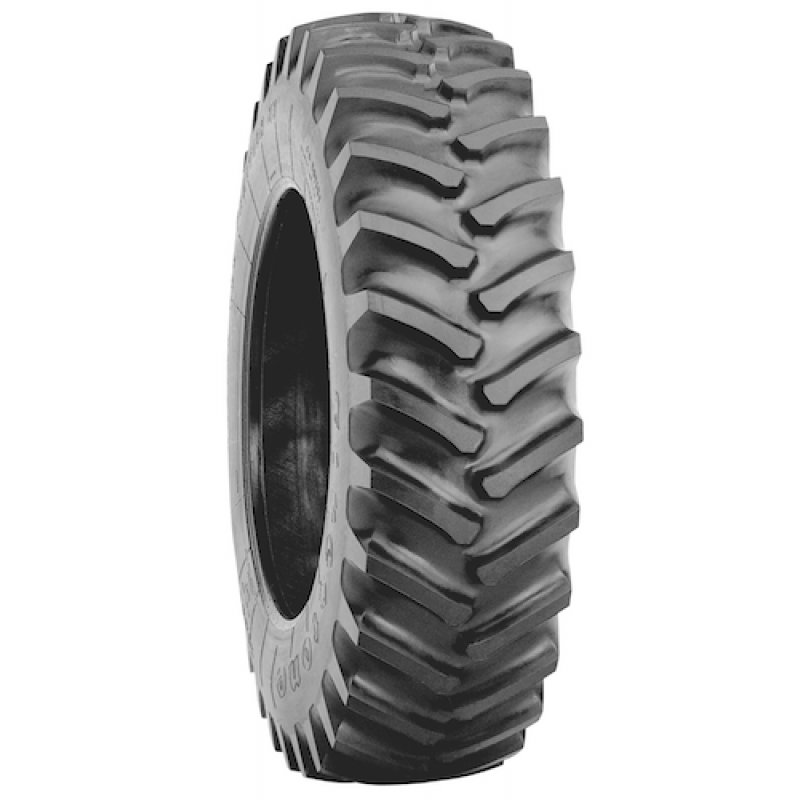 Chinese Good Tractor Tires 11.2-24 18.4-30 16.9-34
