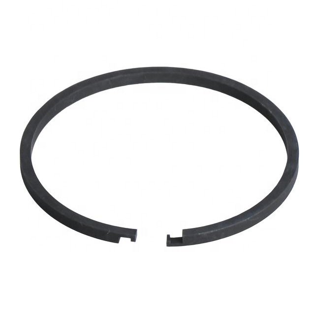 High Quality Construction Machine Parts D50080 SEAL RING