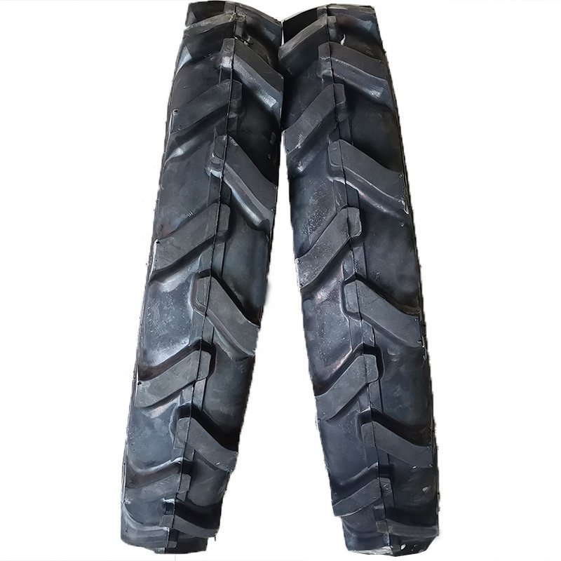 YHS ROCKWAY China New High Quality 4.00-16 4.50-19 Sprayer Agricultural Tire