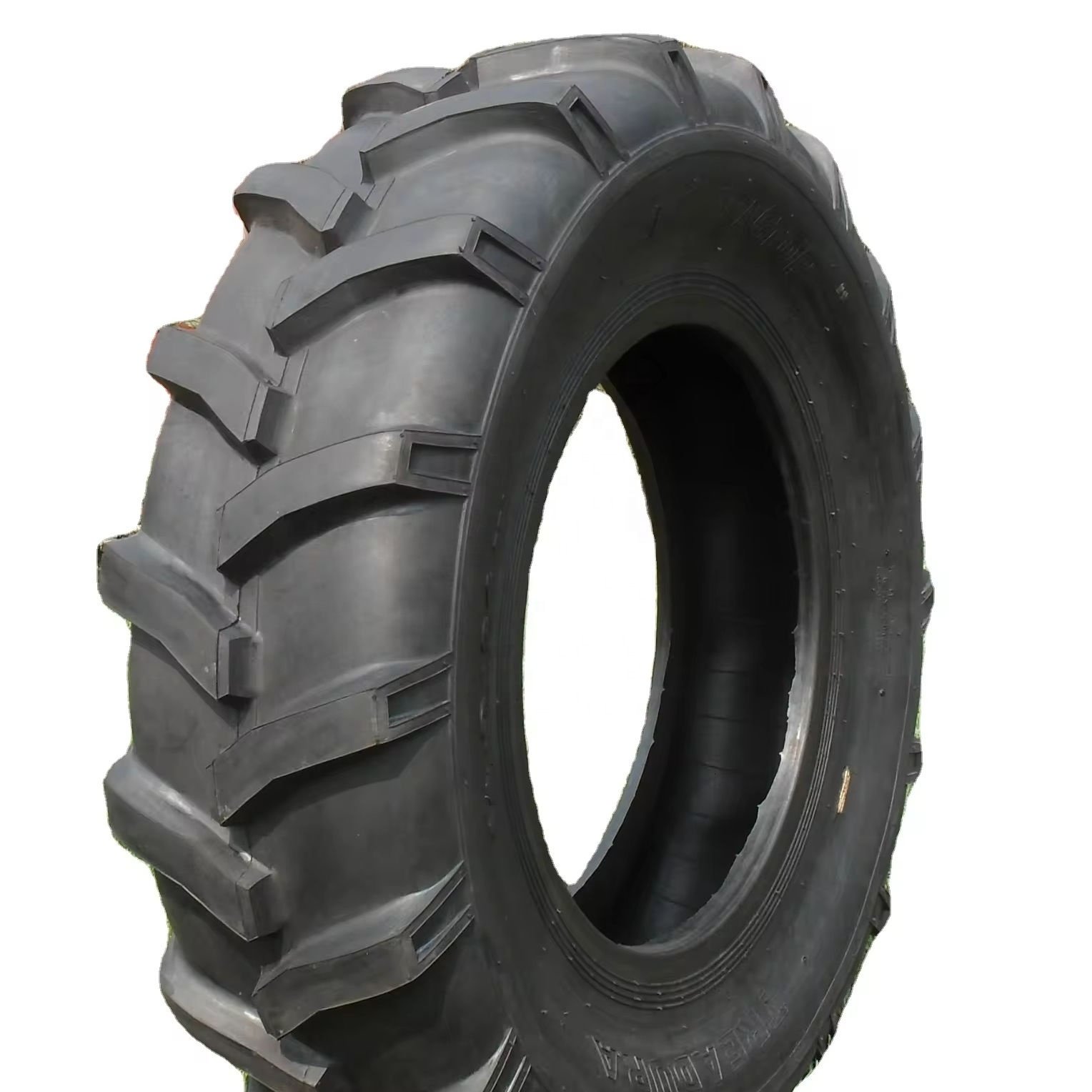 14.9-24 23.1 R26 600 16 Tractor 8.25 16 Agricultural Tyre