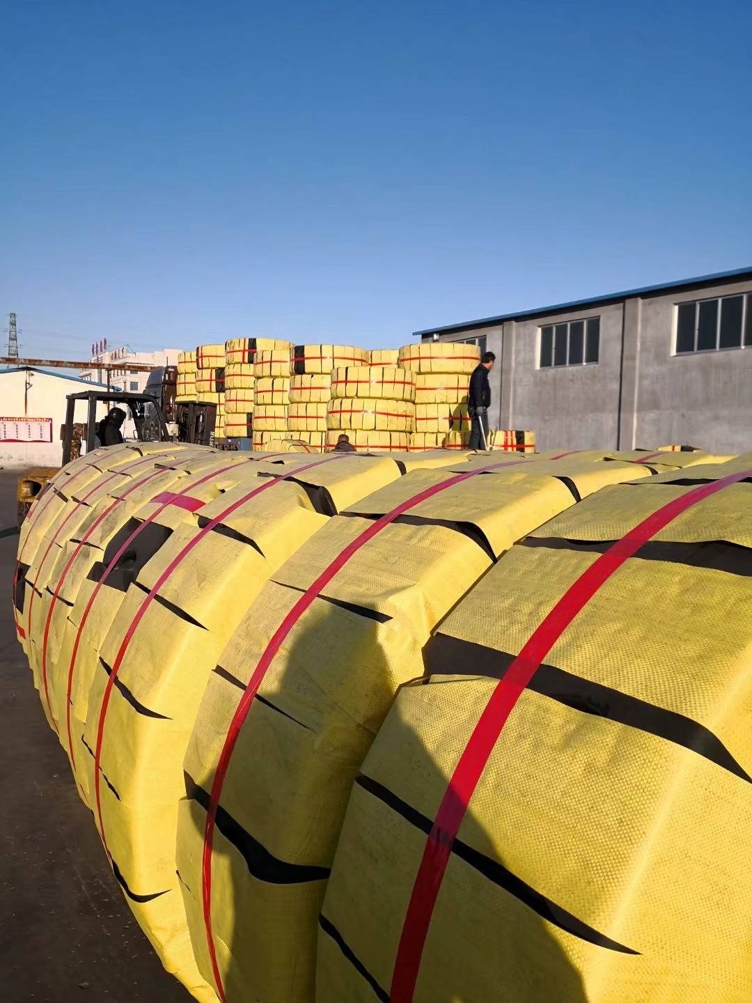 14.9-24 23.1 R26 600 16 Tractor 8.25 16 Agricultural Tyre