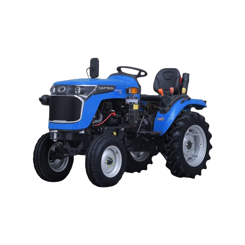 Multi Functional Direct Factory Supplier Model 200DI LS for Farm Use Agricultural Tractor at Competitive Price